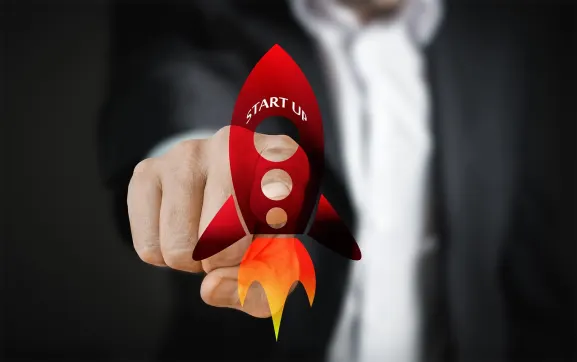 カジノ スロット シャック サポート